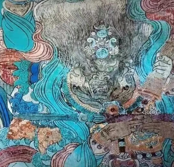 1780880803197110.png 微信截图_20260608090625.png