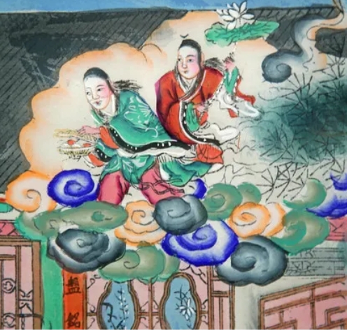 1780968187715473.png 微信截图_20260609092157.png