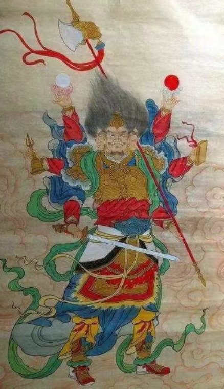 1780968697565230.png 微信截图_20260609092456.png