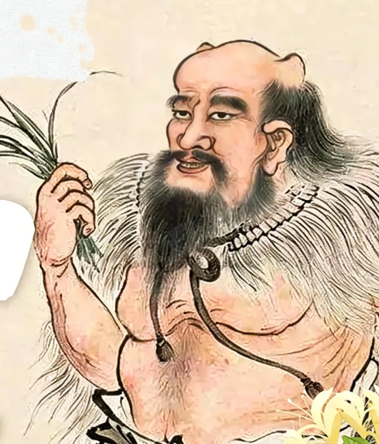 1781054488342403.png 微信截图_20260610091853.png