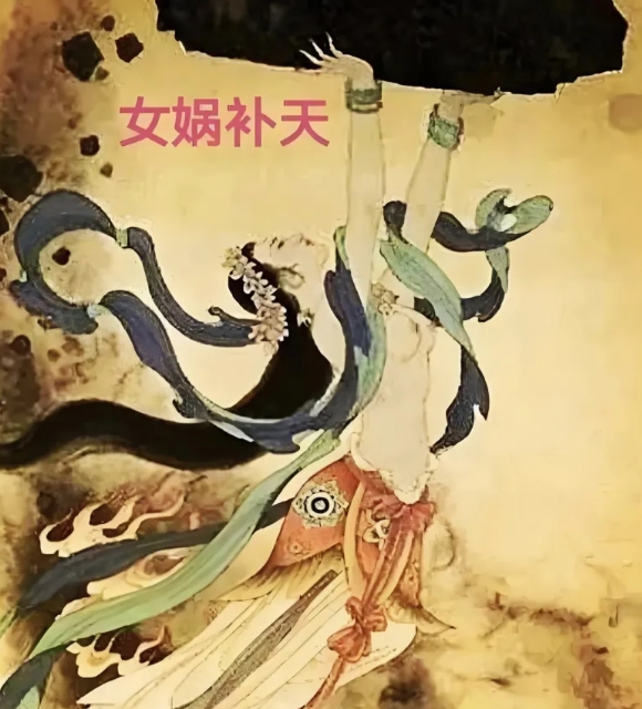 ΢�Ž�ͼ_20260610092422.png