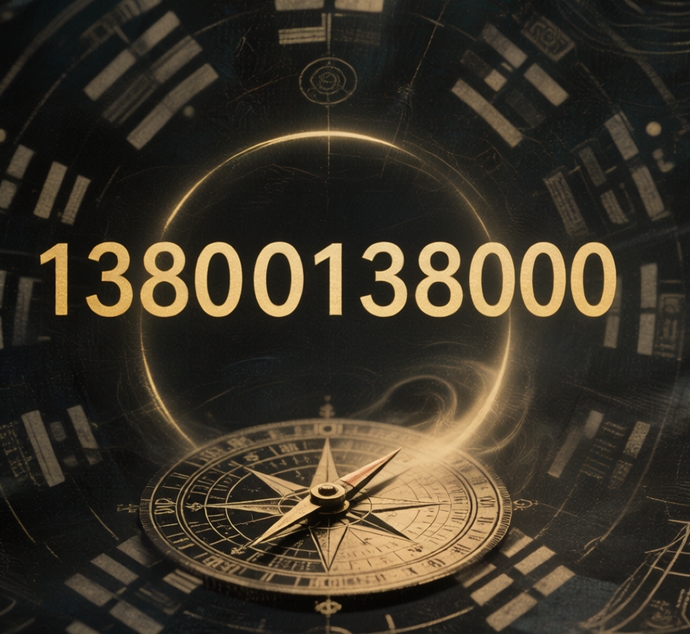 ΢�Ž�ͼ_20260603172504.png