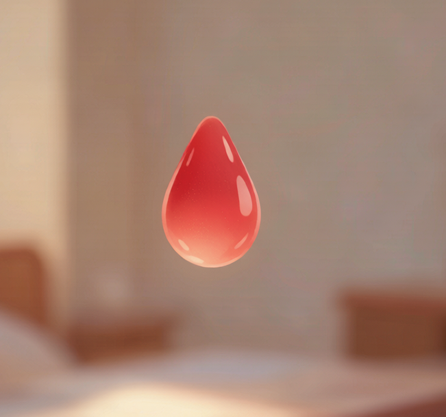 ScreenShot_2026-06-17_101440_237.png