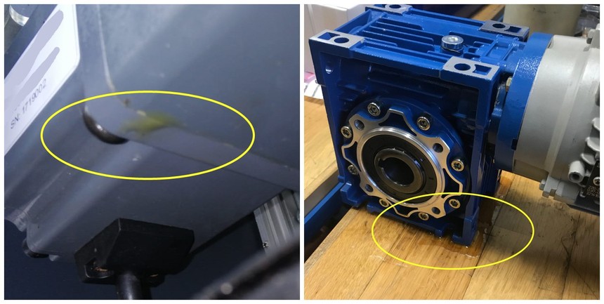 worm gear boxes.jpg