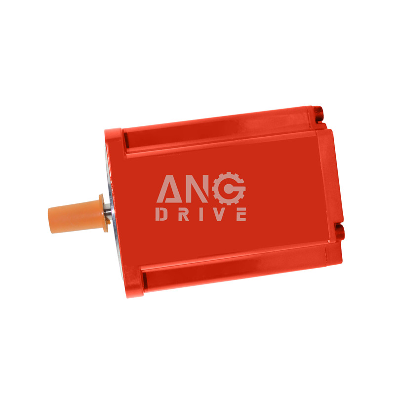 dc brushless motor.jpg