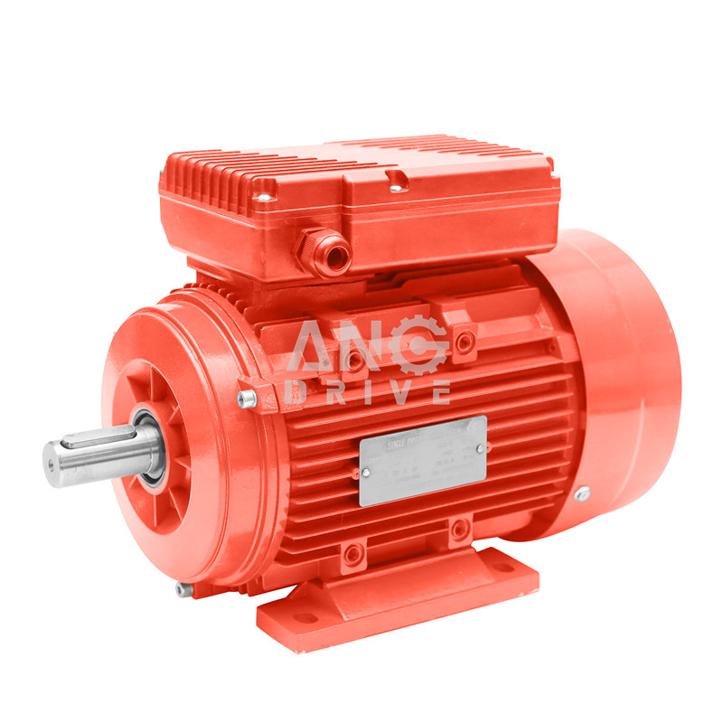 ie3 electric motors.jpg
