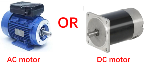 induction electric motors.png