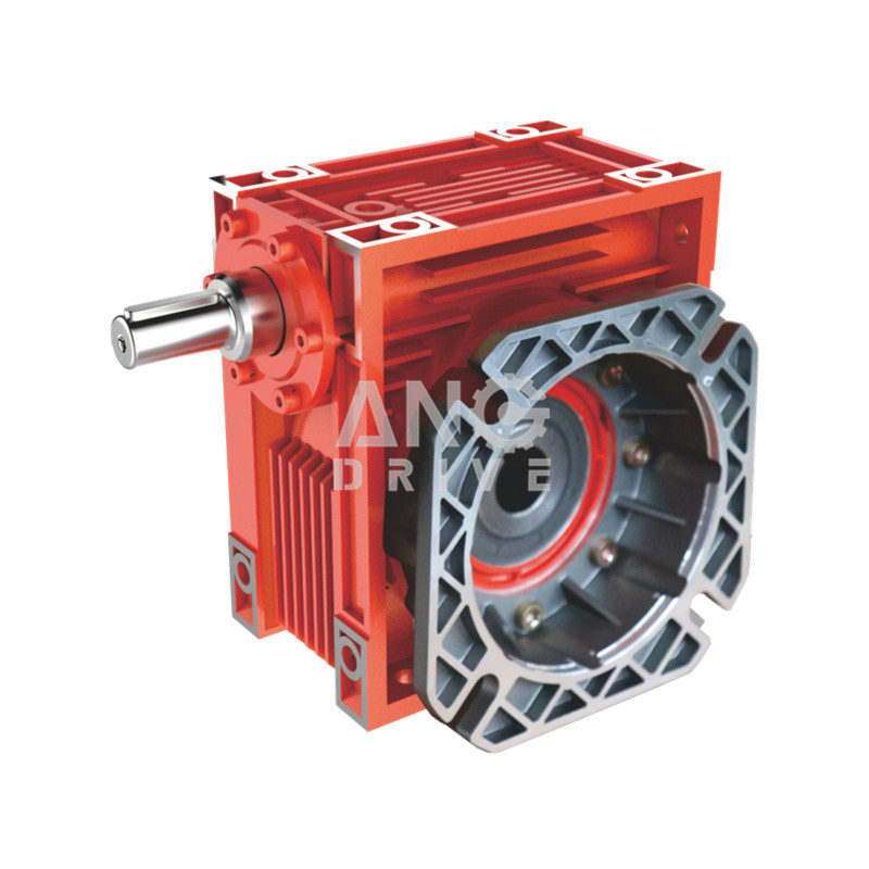 cheap gear reduction.jpg
