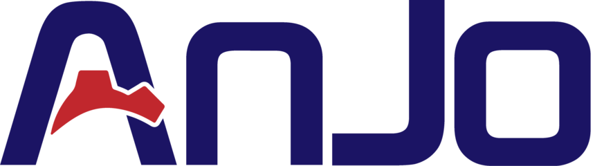1723209482336102.png