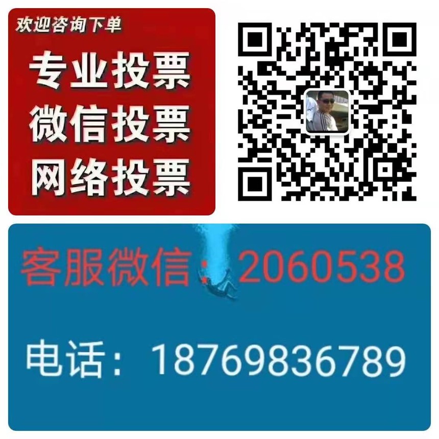 1615290337767394.jpg 777777.jpg