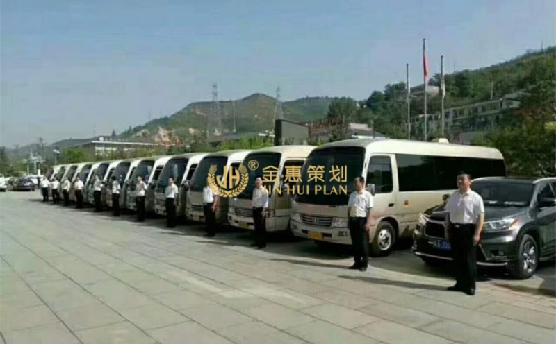 Ŷչʾ
