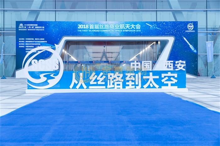 20190112141940_62943.jpg