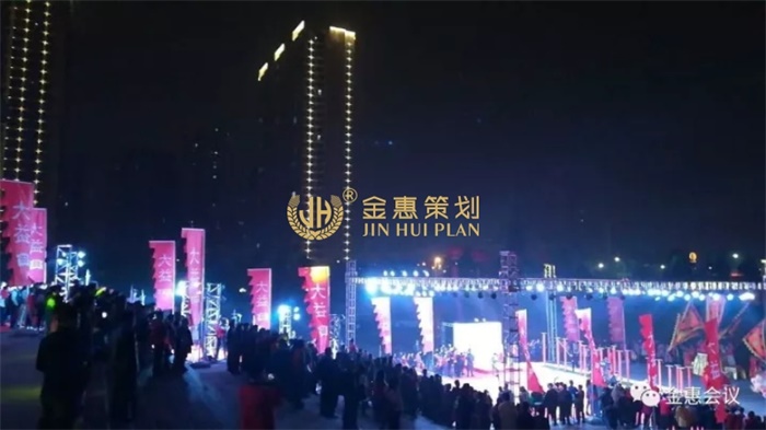 20181211154748_55030.jpg
