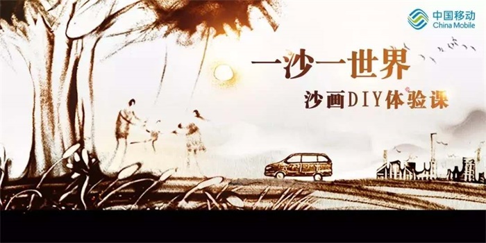 20190529102433_15078.jpg