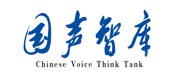 20190712114409_89936.png