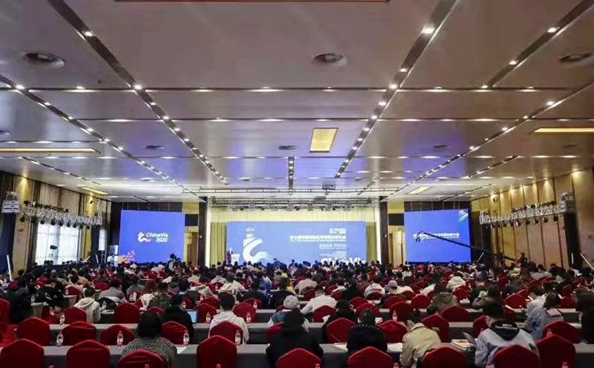 “大型会议活动基本的流程”和“会议筹备工作安排”就是这么简单