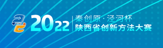 ΢Žͼ_20221031144819.png