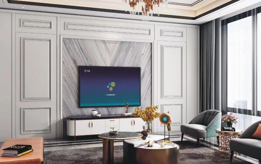 1715224520240039.jpg 木门+全屋+装修+装饰材料+装饰膜.jpg