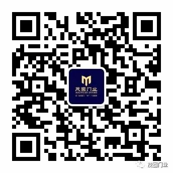 1728632303278.jpg