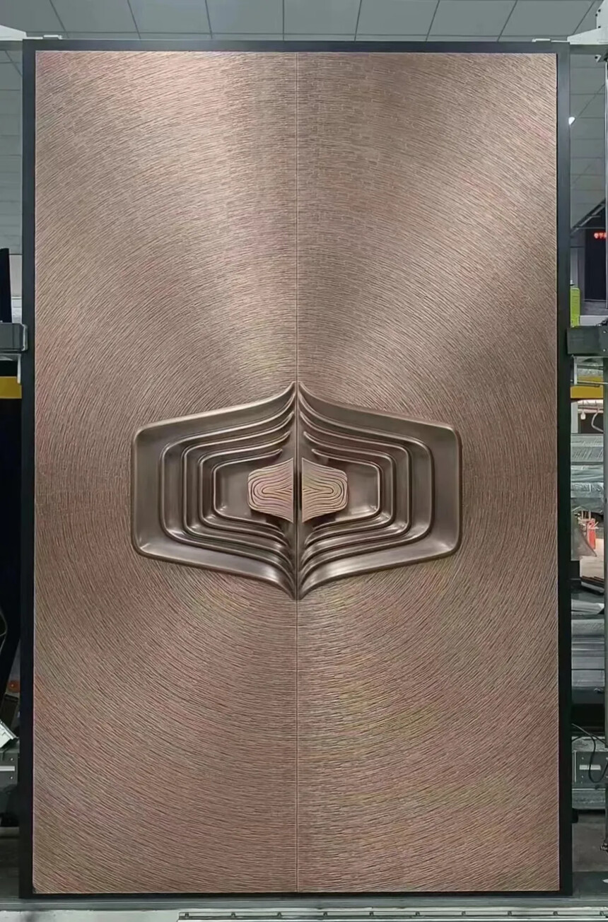 1728632338847.jpg