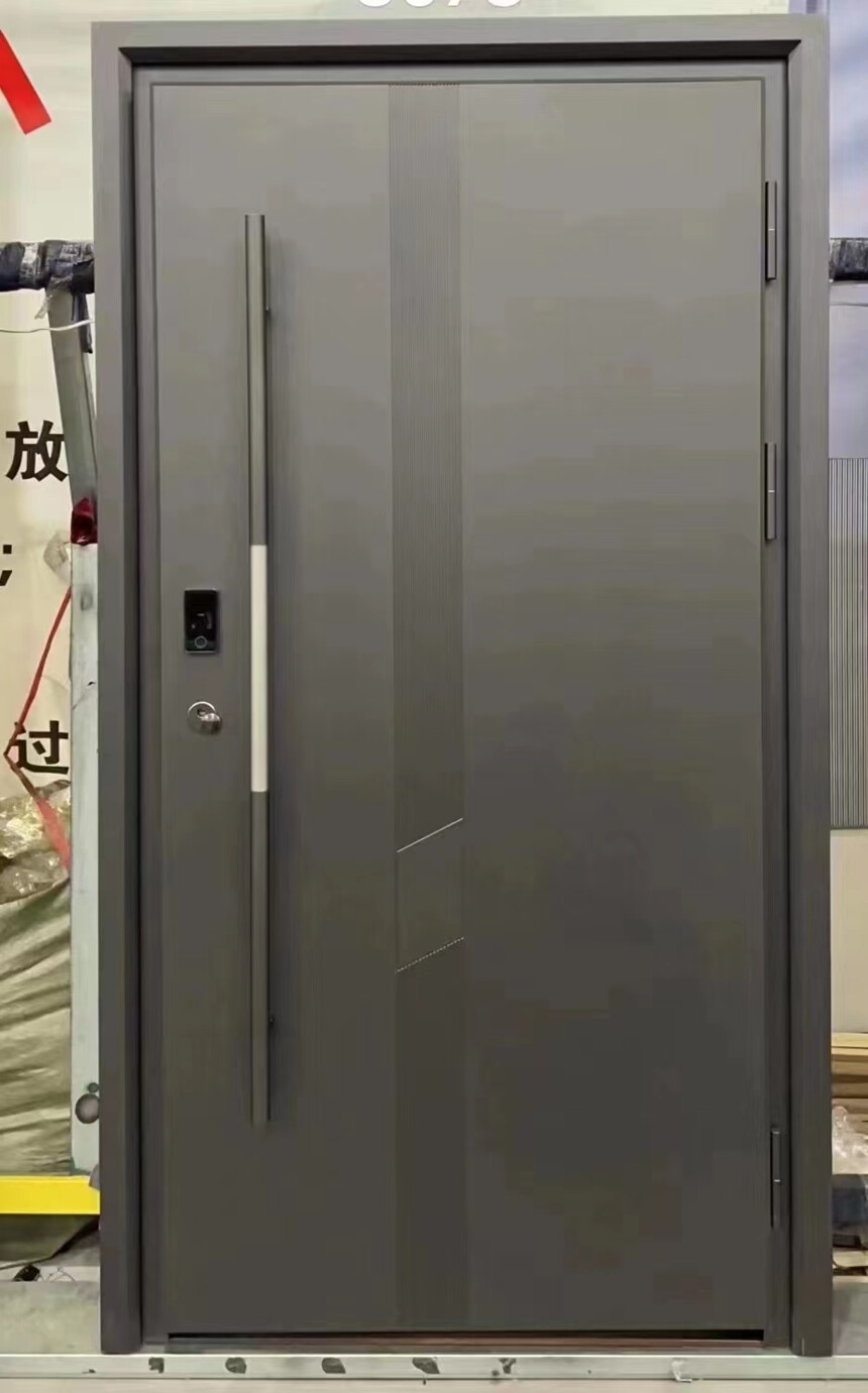 1728633694038.jpg