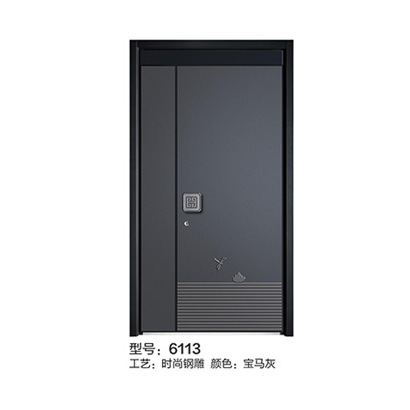 6113.jpg
