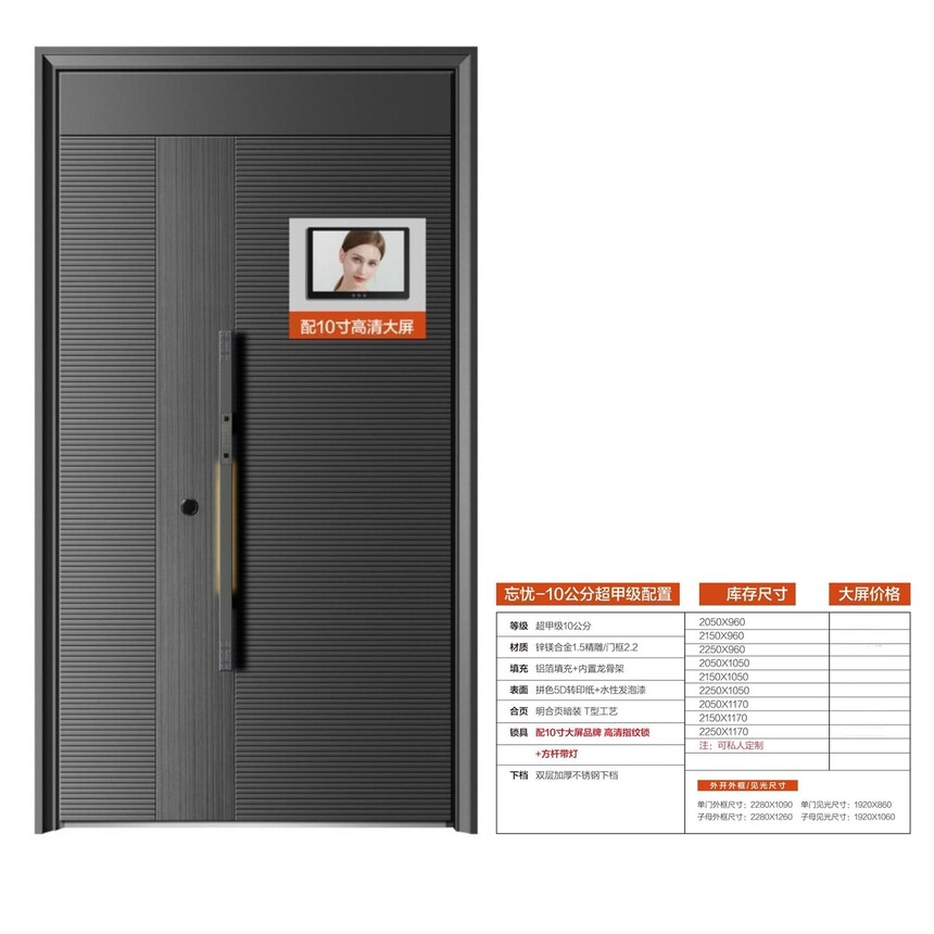 ���� ��ĸ��.jpg