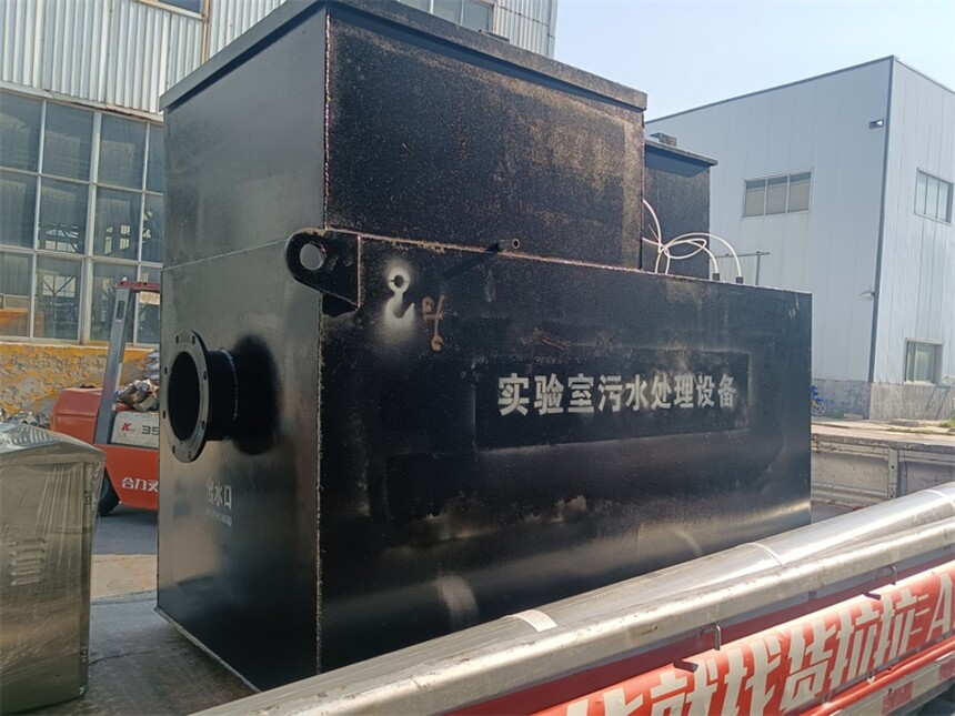 2345_image_file_copy_5.jpg