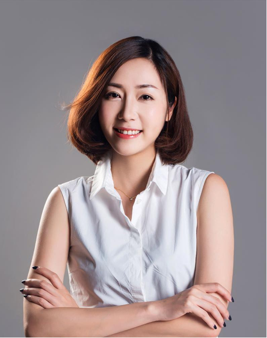 DƬ1.png