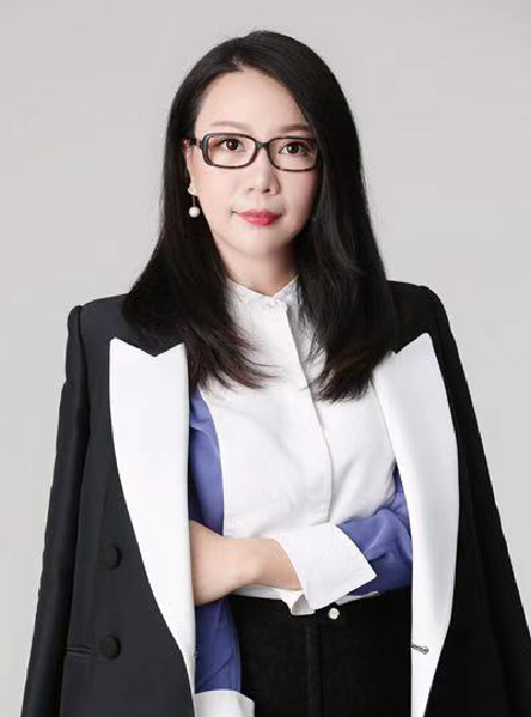 DƬ1.png