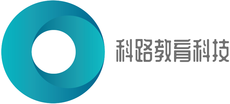 logo].png