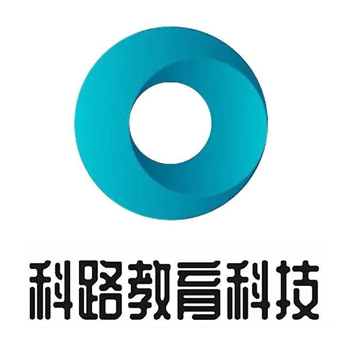 logow1.jpg