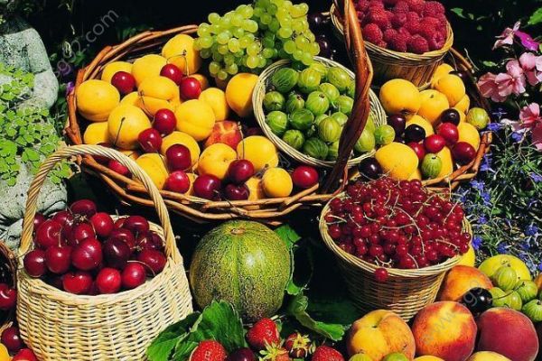 1587365307744346.png 21-1.png