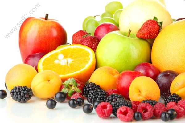 1587365774736326.png 23-1.png