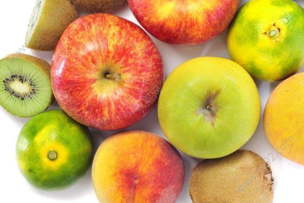 1587365794802479.png 23-2.png