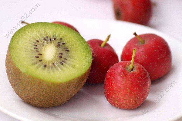 1587365810413041.png 23-4.png