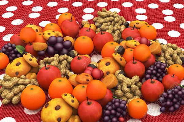 1587365841652396.png 23-5.png