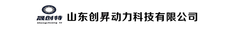 TOUBU