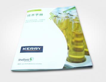 20130216014459450.jpg