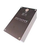 局部放電監(jiān)測(cè)裝置