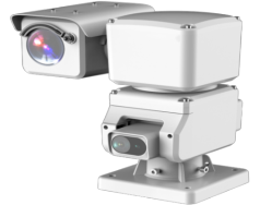 線(xiàn)路在線(xiàn)監(jiān)測(cè)裝置-視頻