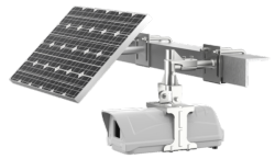 線(xiàn)路在線(xiàn)監(jiān)測(cè)裝置-圖像