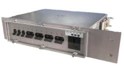 DTU標(biāo)準(zhǔn)電源(1000W)