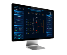 基于源網(wǎng)荷儲(chǔ)的新型能量管理系統(tǒng)