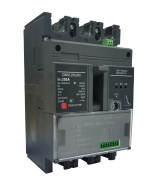 量測(cè)開(kāi)關(guān)