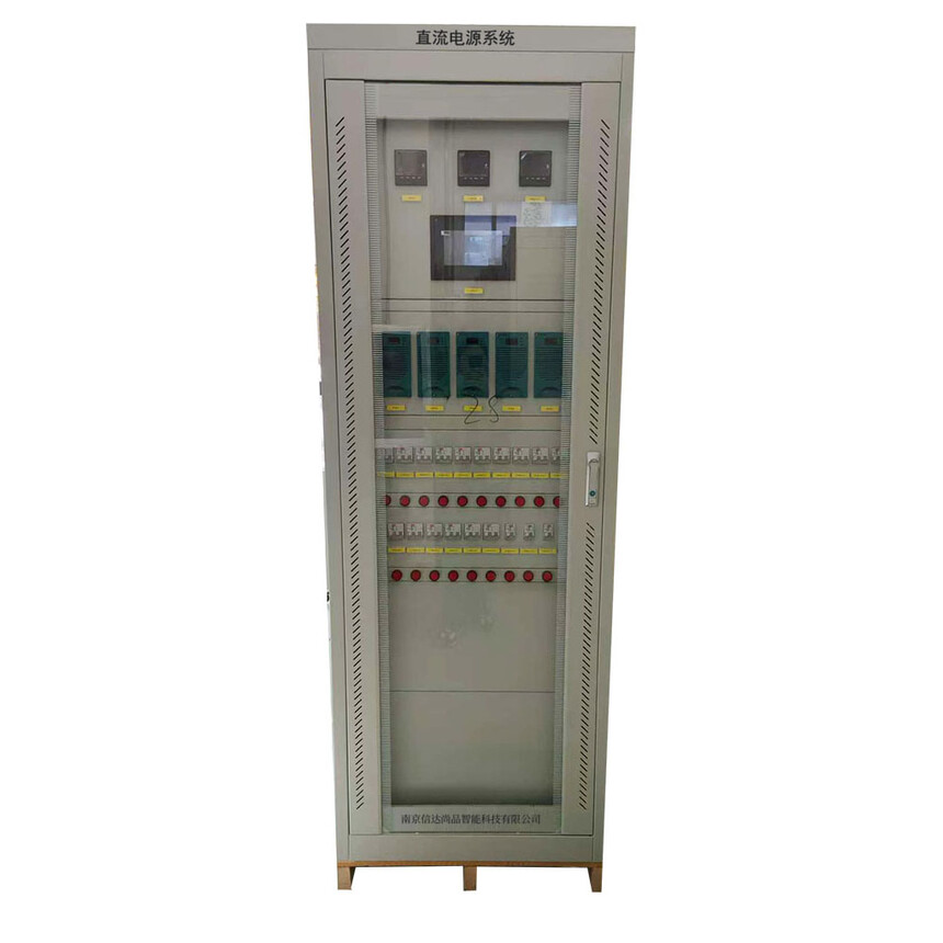 120WH48VֱԴϵy(tng).jpg
