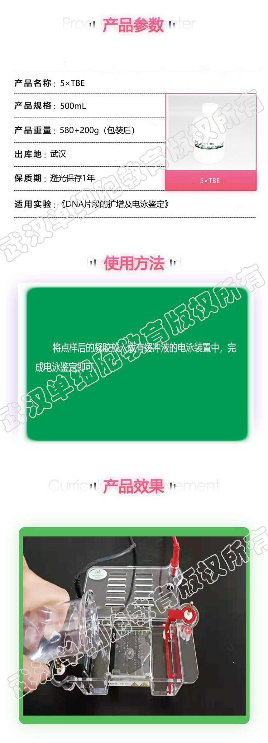 5��TBE��ҳ��.jpg