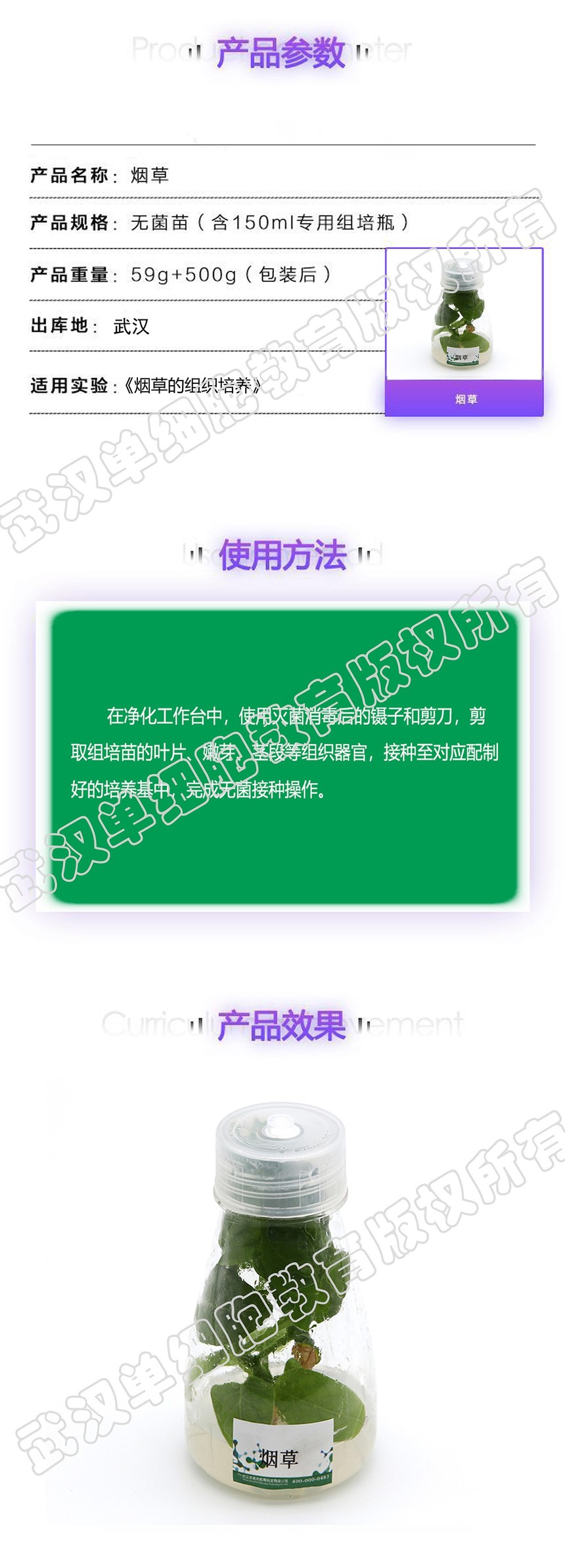 �̲�ҳ�渱��.jpg