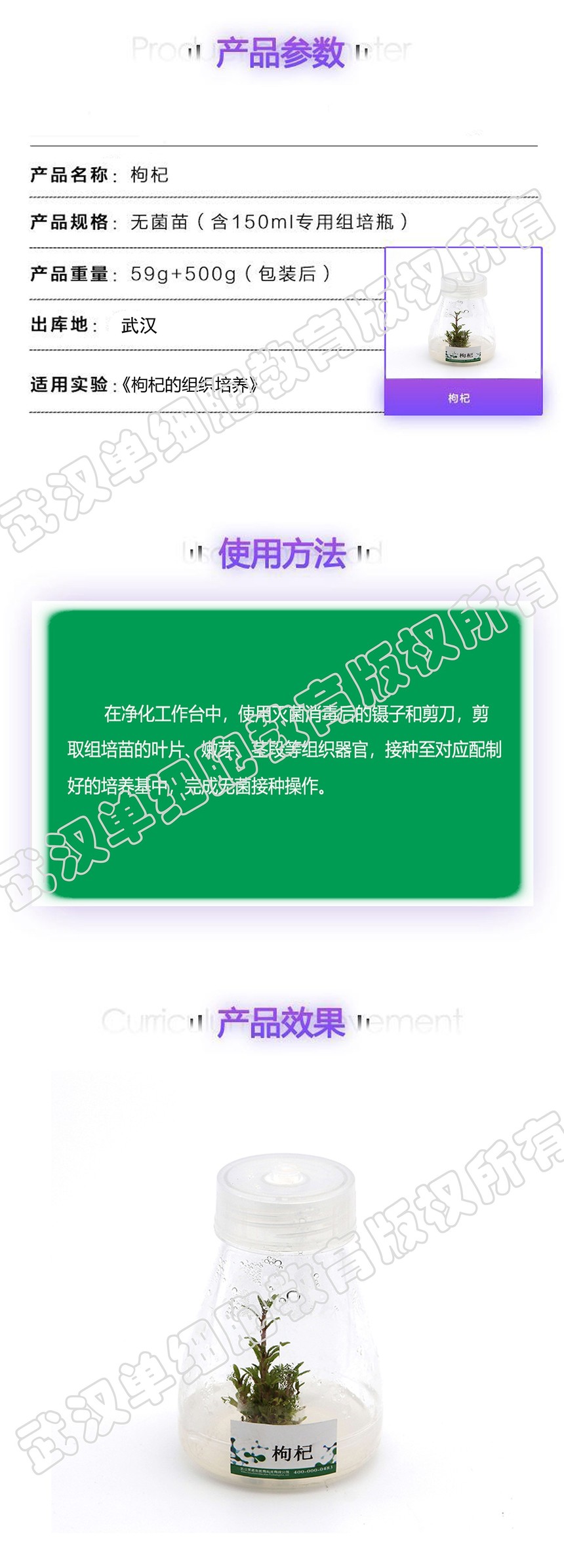 ���ҳ�渱��.jpg