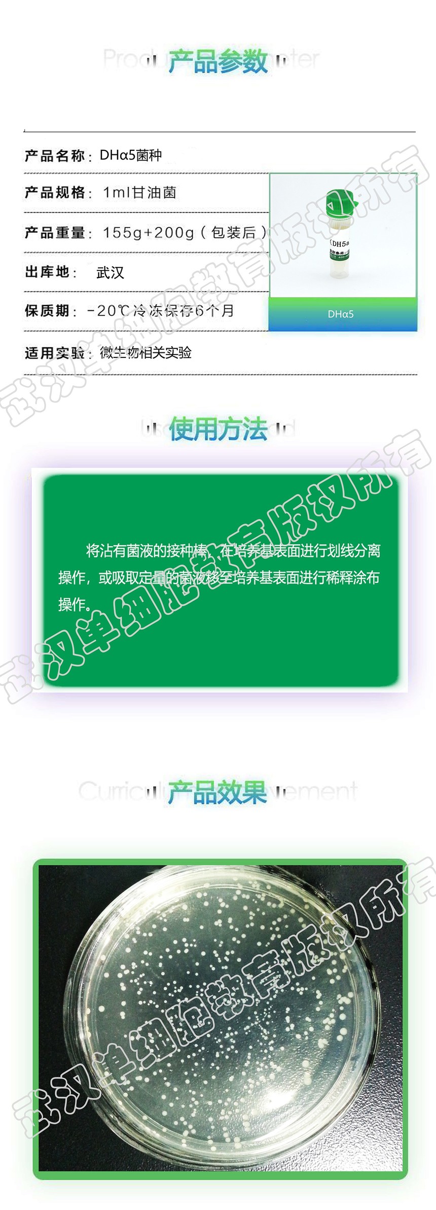 DH��5��ҳ��.jpg